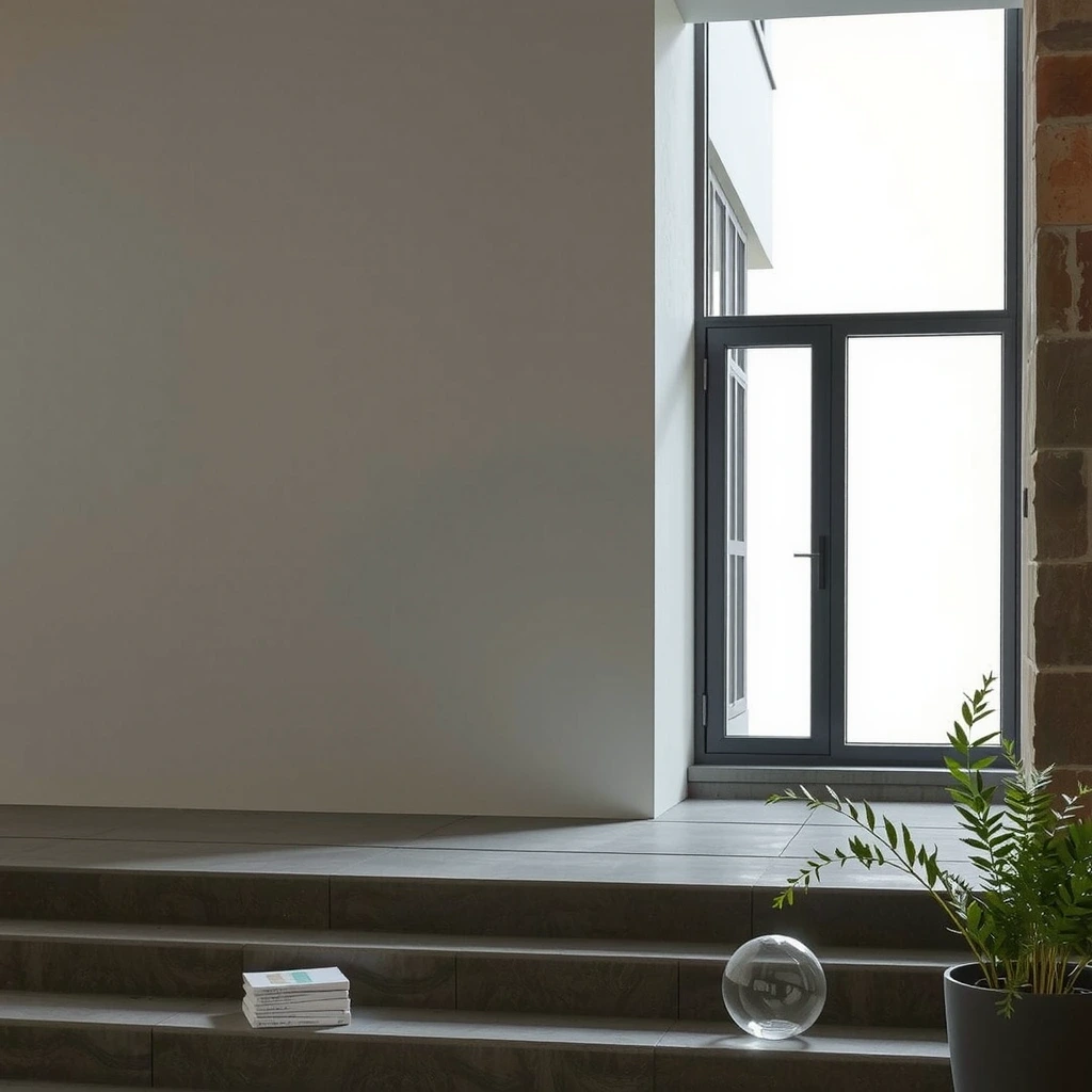 Architektur Münster