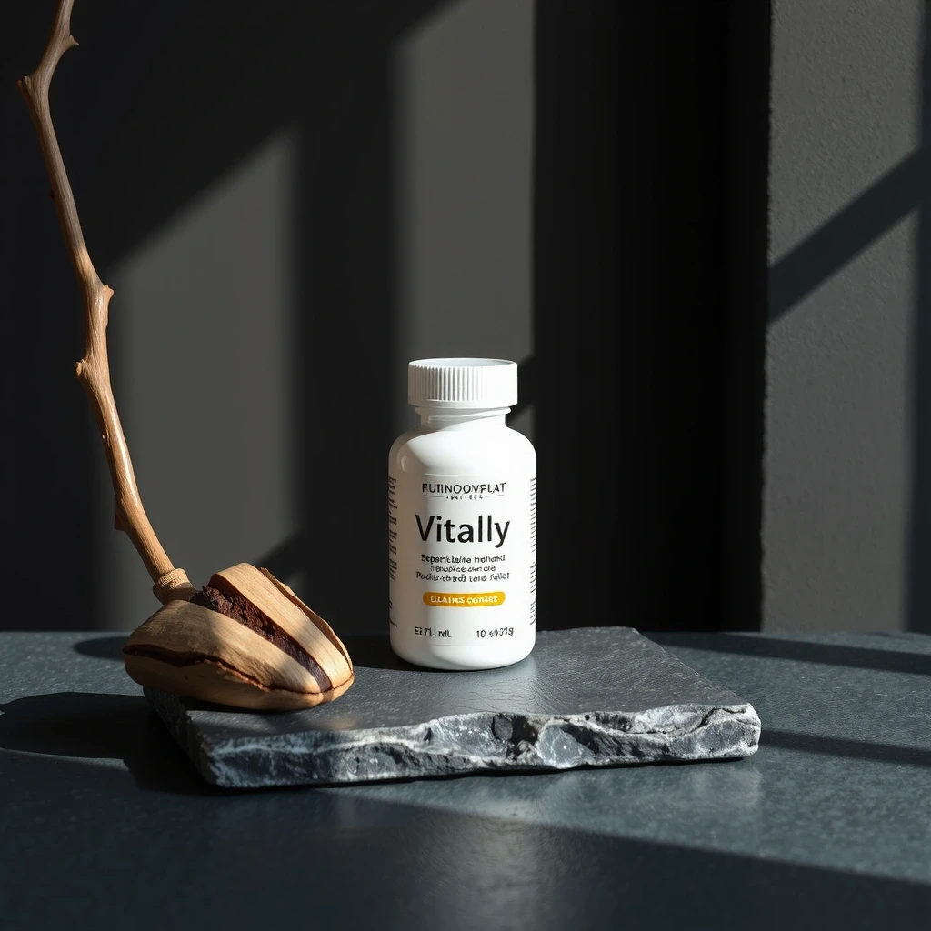 Produkt Detailaufnahme