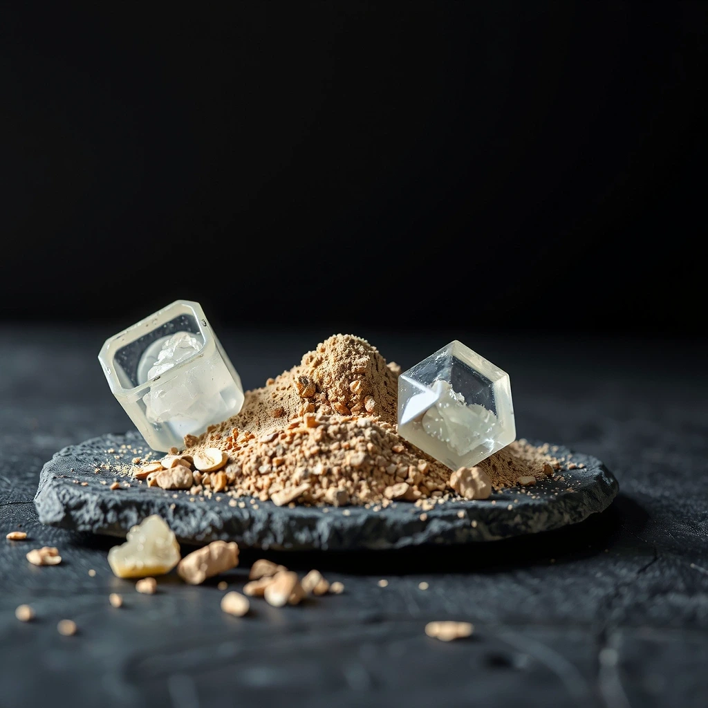 Natur und Wissenschaft